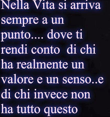 ER TEMPO ARRIVA PE' TUTTO !! - 17/10/2012