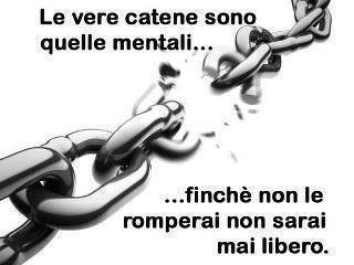 TE NE DEVI LIBERA' !! - 17/10/2012