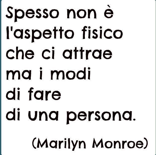 'NA GRANDE VERITA' !! - 17/10/2012