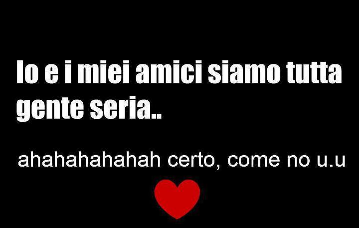 SO' I MIJORI !! - 17/10/2012