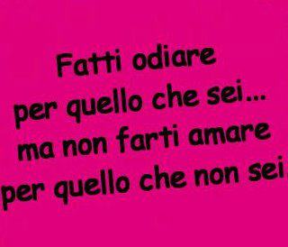Immagine Divertente - 20/10/2012