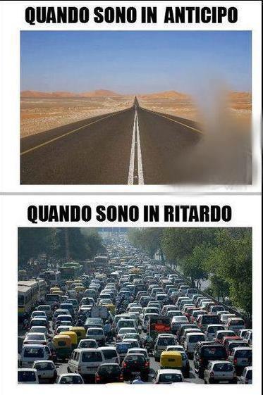 ME PARE GIUSTO !! - 20/10/2012