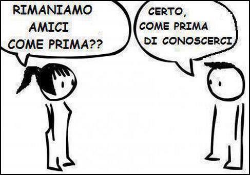 TRA 'NA COPPIA !! - 20/10/2012