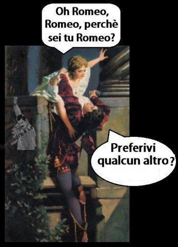 SO' STORIE DIVERSE !! - 20/10/2012
