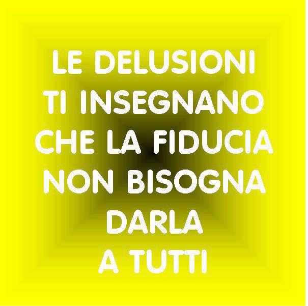 Immagine Divertente - 20/10/2012