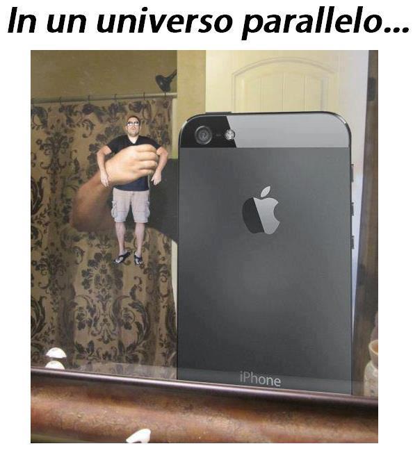 'NA VOLTA PER UNO !! - 20/10/2012