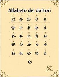 NUN E' PE' TUTTI !! - 20/10/2012