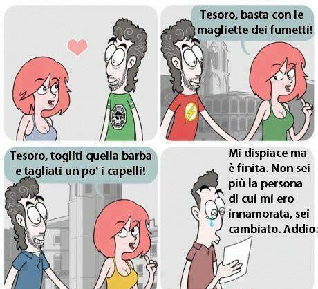 VALLE A CAPI' !! - 20/10/2012