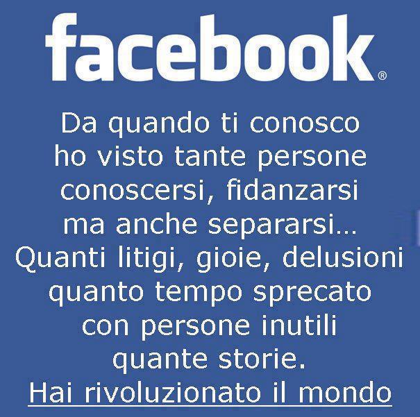 'NA RIVOLUZIONE !! - 20/10/2012