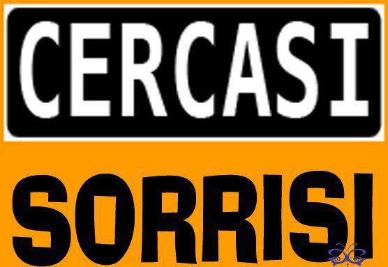 A.A.A. CERCASE !! - 20/10/2012