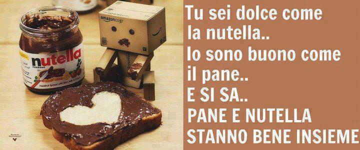 NUN FA 'NA PIEGA !! - 20/10/2012
