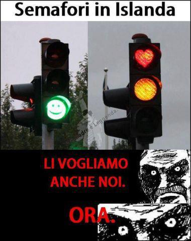 I VOJO !! - 20/10/2012