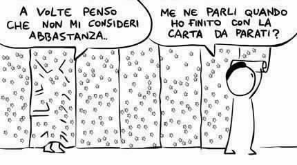 TRA 'NA COPPIA !! - 21/10/2012