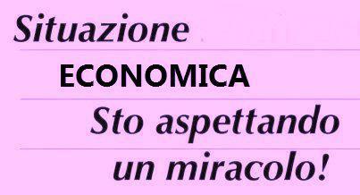 STO A ASPETTA' !! - 06/11/2012