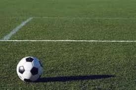 Calciatore arrestato per un calcio rotante dato al portiere avversario !! - 19/11/2012
