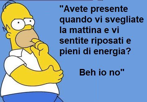 NUN IO !! - 23/11/2012
