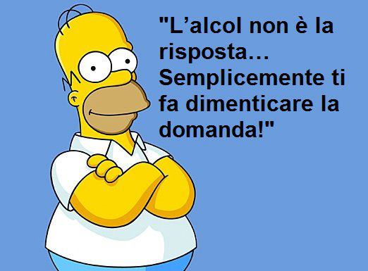 TE FA DIMENTICA' !! - 24/11/2012