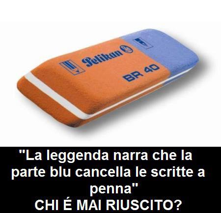 'NA LEGGENDA !! - 24/11/2012