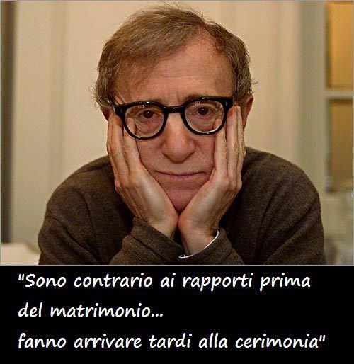 TE FANNO ARRIVA' TARDI !! - 24/11/2012