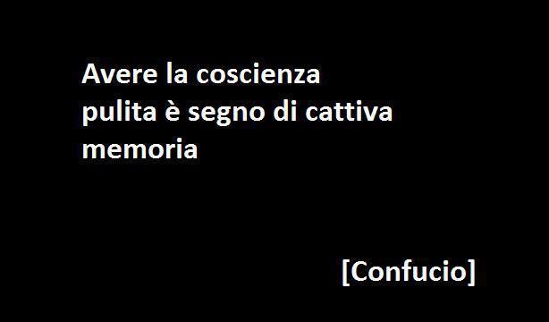 NUN LO DIMENTICA' !! - 24/11/2012