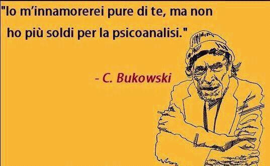 NUN LO POSSO FA' !! - 24/11/2012