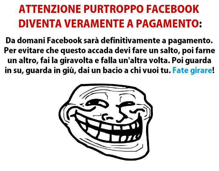 VEDI DE FALLO !! - 24/11/2012