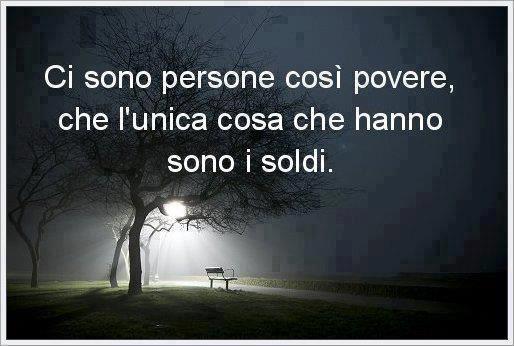 NUN HANNO ALTRO !! - 28/11/2012