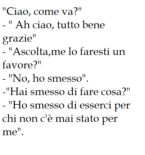 Immagine Divertente - 06/03/2013