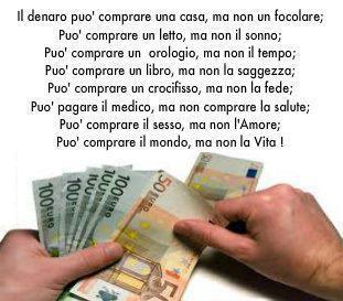 ER DENARO !! - 27/11/2012