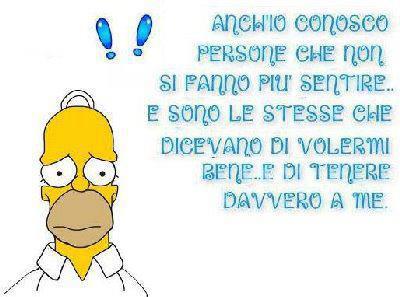 QUANTO CE NE SO' !! - 27/11/2012