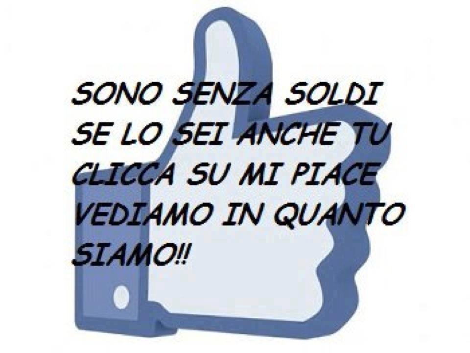 VEDEMO QUANTI SEMO !! - 28/11/2012
