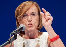 Pensioni: ecco cosa cambia dal 2013 con la nuova riforma Fornero - 04/12/2012