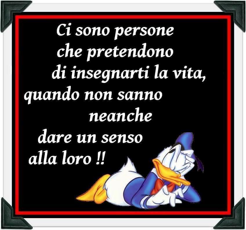 Immagine Divertente - 15/12/2012
