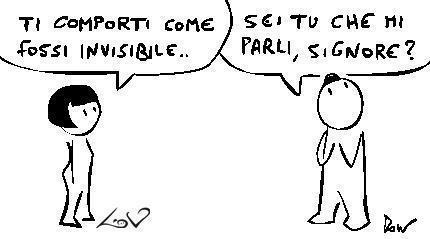 TRA 'NA COPPIA !! - 22/12/2012