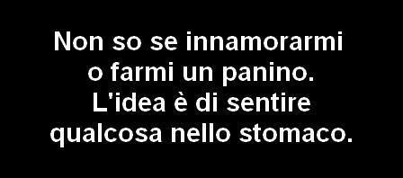 NUN LO SO' !! - 22/12/2012