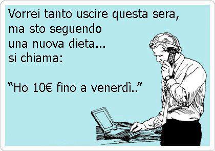VORREI TANTO USCI' !! - 30/12/2012