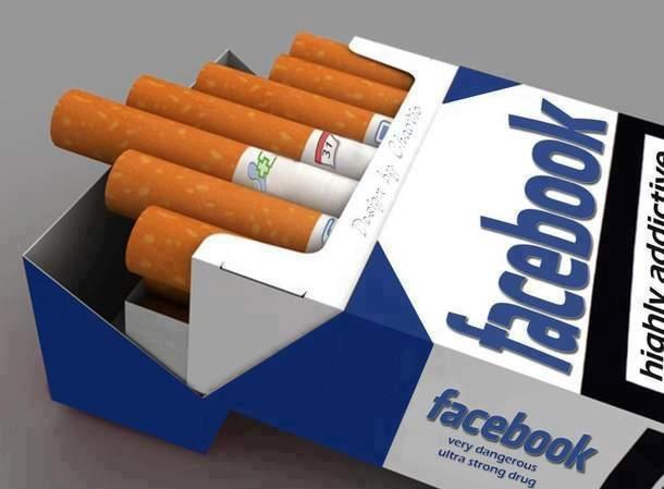 PO' CREA' DIPENDENZA !! - 30/12/2012