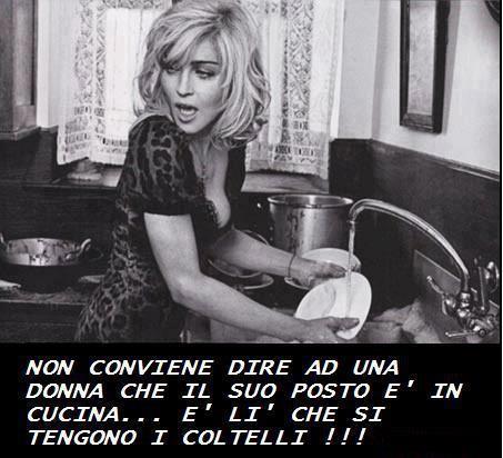 NUN TE CONVIENE !! - 30/12/2012