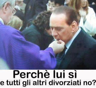 COME SE SPIEGA STA COSA ?! - 30/12/2012
