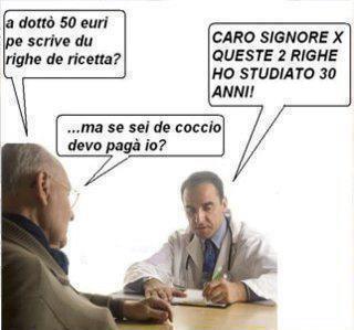 ME PARE GIUSTO !! - 30/12/2012