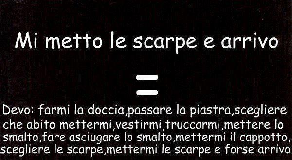 STO ARRIVA' !! - 31/12/2012