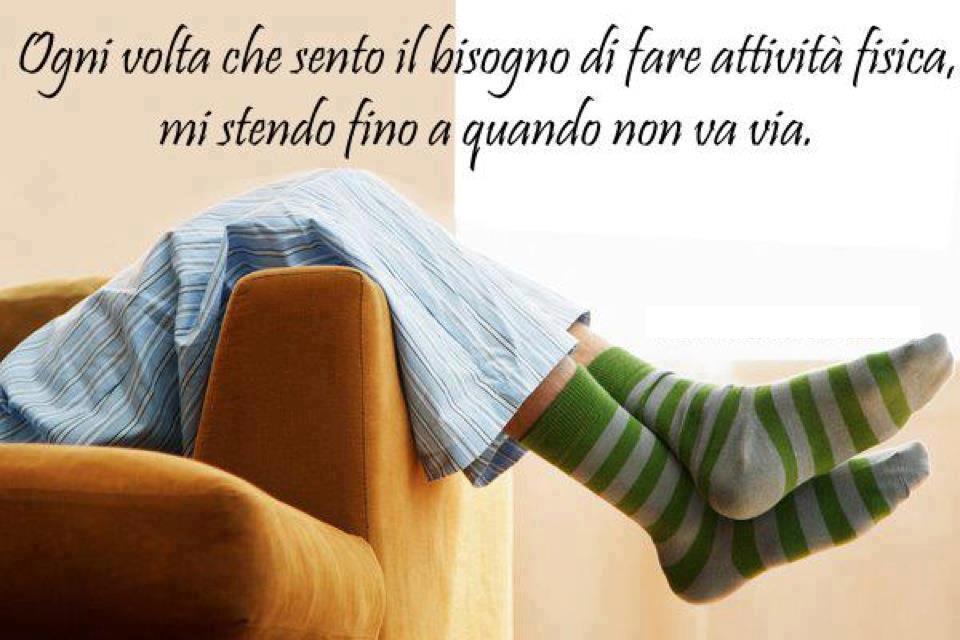 IO HO ER MIO !! - 31/12/2012