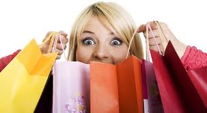 SALDI: TUTTE LE DATE REGIONE PER REGIONE - 01/01/2013