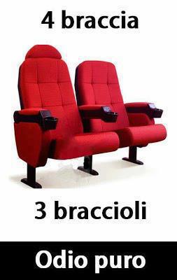 Immagine Divertente - 11/01/2013