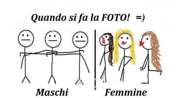 Vignetta Divertente - 11/01/2013