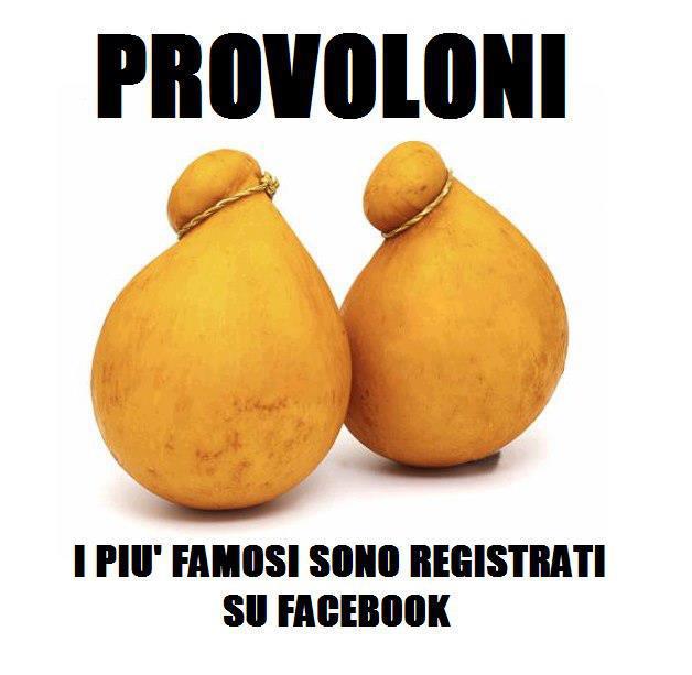Immagine Divertente - 11/01/2013