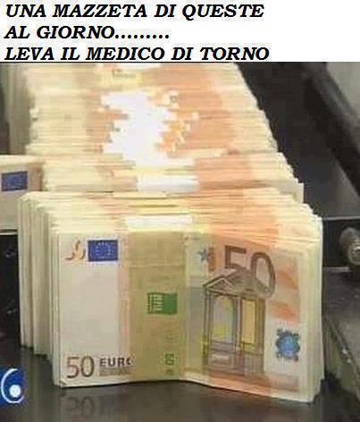 Immagine Divertente - 11/01/2013