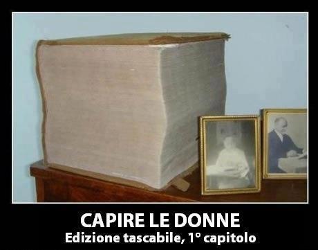 Immagine Divertente - 21/01/2013