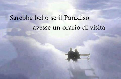 Immagine Divertente - 21/01/2013