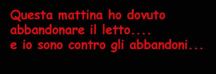 Immagine Divertente - 21/01/2013